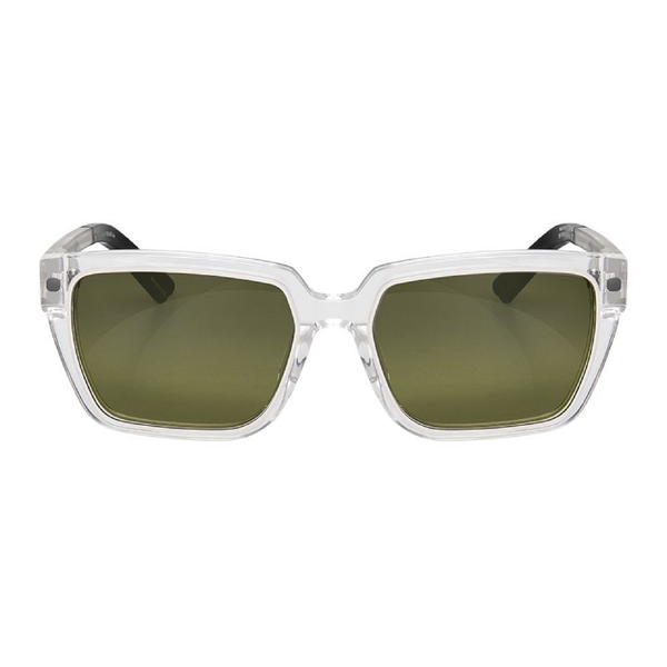 Louis Vuitton Millionaire Sunglasses Clear