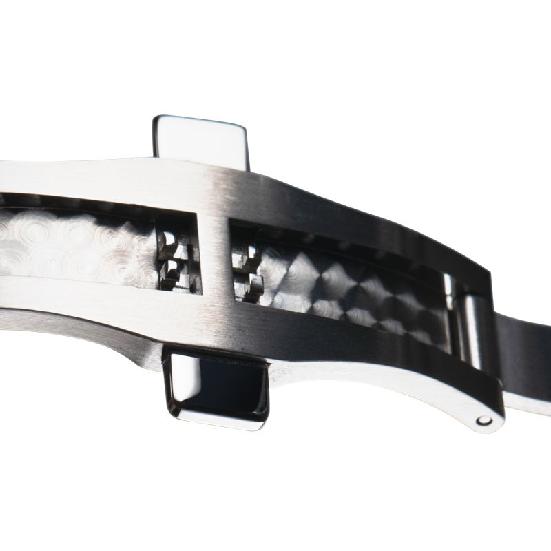 STRAP, metal bracelet